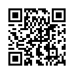 XC6701B852PR-G QRCode