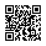 XC6701B862ER-G QRCode