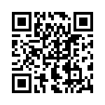 XC6701B862MR-G QRCode