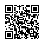 XC6701B862PR-G QRCode