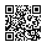 XC6701B902ER-G QRCode