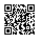 XC6701B912ER-G QRCode