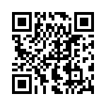 XC6701B952MR-G QRCode