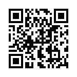 XC6701B992ER-G QRCode