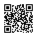 XC6701BA02MR-G QRCode