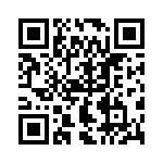 XC6701BA22ER-G QRCode