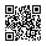 XC6701BA32MR-G QRCode