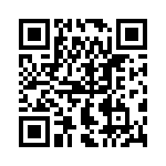 XC6701BA42MR-G QRCode