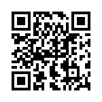 XC6701BA42PR-G QRCode