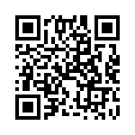 XC6701BA52PR-G QRCode