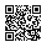 XC6701BA62ER-G QRCode