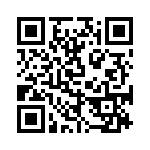 XC6701BA82PR-G QRCode