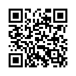 XC6701BA92MR-G QRCode