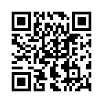 XC6701BB22MR-G QRCode