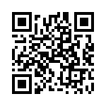 XC6701BB42MR-G QRCode