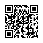 XC6701BB52PR-G QRCode