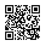 XC6701BB62MR-G QRCode