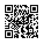 XC6701BB92MR-G QRCode