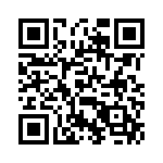 XC6701BC02MR-G QRCode