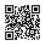 XC6701BC12MR-G QRCode