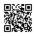 XC6701BC42MR-G QRCode