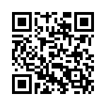 XC6701BC62PR-G QRCode