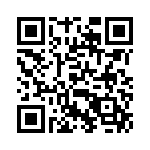 XC6701BC82PR-G QRCode