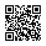 XC6701BD12ER-G QRCode