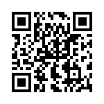 XC6701BD22ER-G QRCode