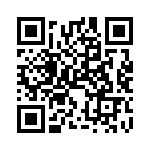 XC6701BD62MR-G QRCode