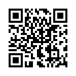 XC6701BD72ER-G QRCode