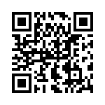 XC6701BE02MR-G QRCode