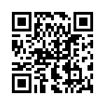 XC6701BE12PR-G QRCode