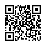 XC6701BE22PR-G QRCode