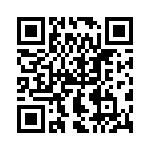 XC6701BE52MR-G QRCode