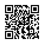 XC6701BE52PR-G QRCode