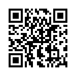 XC6701BE62ER-G QRCode