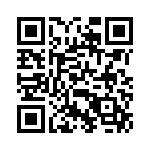 XC6701BE72ER-G QRCode