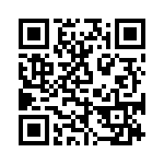 XC6701BF02MR-G QRCode