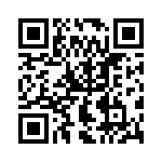 XC6701BF12ER-G QRCode