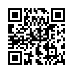 XC6701BF12MR-G QRCode