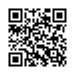 XC6701BF12PR-G QRCode