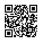 XC6701BF32MR-G QRCode