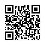 XC6701BF72ER-G QRCode