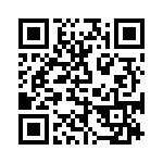 XC6701BG02ER-G QRCode