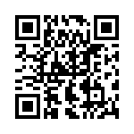 XC6701BG02MR-G QRCode