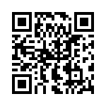 XC6701BG12PR-G QRCode