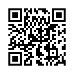 XC6701BG52MR-G QRCode