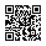 XC6701BG52PR-G QRCode