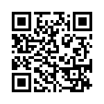 XC6701BG72PR-G QRCode